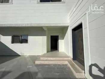 عمارة للبيع في شارع السلطانيه 10 ، حي السلطانيه ، الوصل ، حقل صورة 3