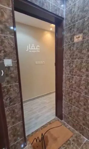 شقة للإيجار في طريق الملك عبدالعزيز ، حي القرى ، أبها ، منطقة عسير صورة 4