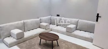 شقة للإيجار في شارع عبدالواحد الازجي, حي قرطبة, مدينة الرياض, منطقة الرياض