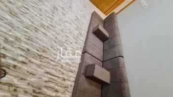 شقة للإيجار في طريق الملك عبدالعزيز ، حي القرى ، أبها ، منطقة عسير صورة 5