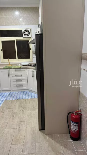 شقة للإيجار في شارع طريق الملك عبدالعزيز, حي القري, مدينة ابها, منطقة عسير صورة 2