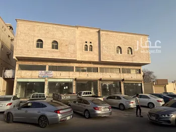 شقة للإيجار في شارع الامام محمد بن سعود, حي المنار, مدينة الدمام, المنطقة الشرقية