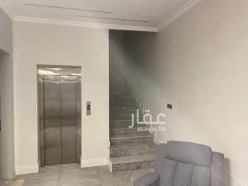 فيلا للبيع في شارع مسلم ابن الوليد, حي الواحة, مدينة الدمام, المنطقة الشرقية صورة 3