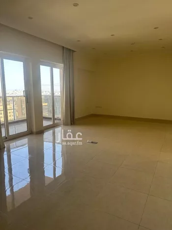 شقة للإيجار في شارع الملك سعود ابن عبدالعزيز سعود, مدينة الظهران, المنطقة الشرقية صورة 5