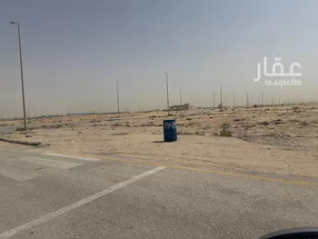 أرض للبيع في شارع إسماعيل بن السلطان, حي الصناعية الثانية, مدينة الدمام, المنطقة الشرقية