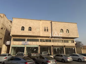 محل للإيجار في شارع الامام محمد بن سعود, حي المنار, مدينة الدمام, المنطقة الشرقية