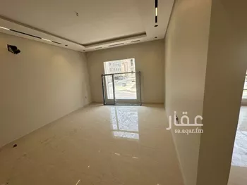 شقة للبيع في شارع جلمودة, حي هجر, مدينة الدمام, المنطقة الشرقية صورة 5