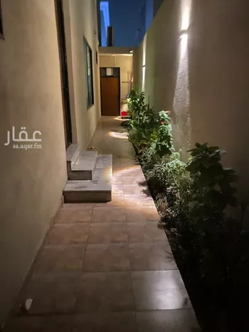 فيلا للبيع في شارع مسلم ابن الوليد, حي الواحة, مدينة الدمام, المنطقة الشرقية صورة 2