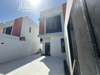 فيلا للبيع في شارع النجوم, حي السيف, مدينة الدمام, المنطقة الشرقية صورة 2
