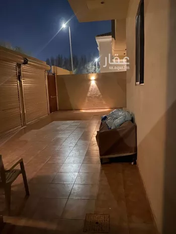 فيلا للبيع في شارع مسلم ابن الوليد, حي الواحة, مدينة الدمام, المنطقة الشرقية