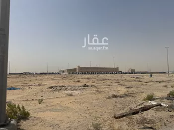 أرض للبيع في شارع إسماعيل بن السلطان, حي الصناعية الثانية, مدينة الدمام, المنطقة الشرقية