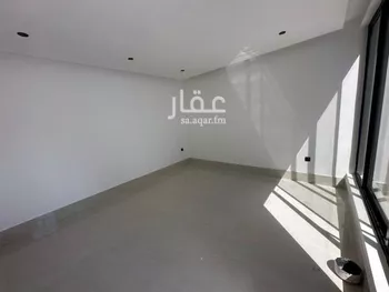 فيلا للبيع في شارع النجوم, حي السيف, مدينة الدمام, المنطقة الشرقية صورة 4
