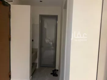 فيلا للبيع في شارع مسلم ابن الوليد, حي الواحة, مدينة الدمام, المنطقة الشرقية صورة 4