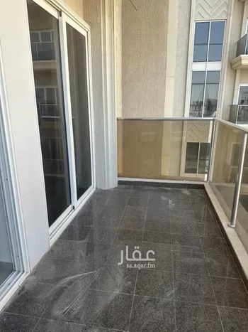 شقة للإيجار في شارع الملك سعود ابن عبدالعزيز سعود, مدينة الظهران, المنطقة الشرقية صورة 3