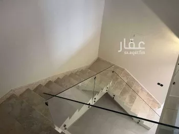 فيلا للإيجار في شارع زكريا بن إسحاق ، حي النرجس ، الرياض ، منطقة الرياض صورة 4