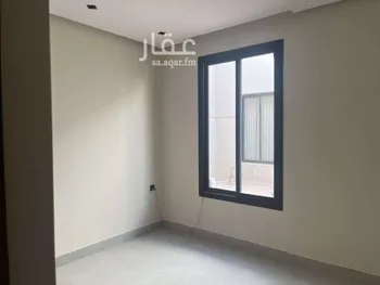 فيلا للإيجار في شارع زكريا بن إسحاق ، حي النرجس ، الرياض ، منطقة الرياض