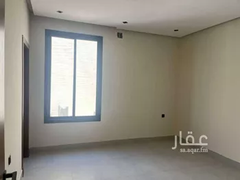فيلا للإيجار في شارع زكريا بن إسحاق ، حي النرجس ، الرياض ، منطقة الرياض صورة 2