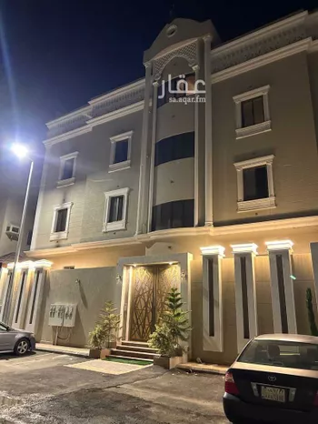 شقة للإيجار في شارع 4785471, حي القراحين, مدينة امارة منطقة مكة المكرمة - الطائف, منطقة مكة المكرمة