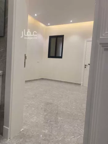 فيلا للبيع في شارع الملاجي, حي الغنامية, مدينة الرياض, منطقة الرياض صورة 4