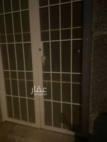شقة للبيع في شارع أبي الفضل الأجل, حي قرطبة, مدينة الرياض, منطقة الرياض صورة 2