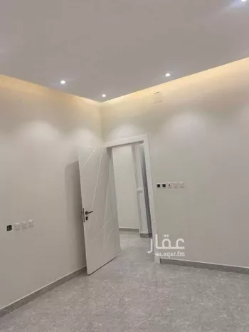 فيلا للبيع في شارع الملاجي, حي الغنامية, مدينة الرياض, منطقة الرياض