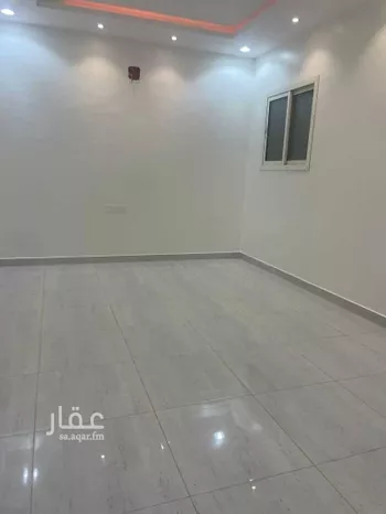 شقة للبيع في شارع أبي الفضل الأجل, حي قرطبة, مدينة الرياض, منطقة الرياض صورة 3