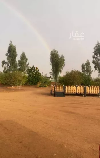 أرض للبيع في حي هجره العليا, مدينة هجره العليا, منطقة الرياض صورة 3