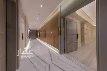 شقة للإيجار في شارع محمد بن عبدالعزيز الماضي, حي قرطبة, مدينة الرياض, منطقة الرياض
