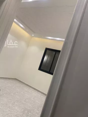 فيلا للبيع في شارع الملاجي, حي الغنامية, مدينة الرياض, منطقة الرياض صورة 3
