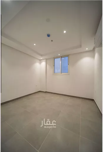 شقة للإيجار في شارع امرؤ القيس, حي السليمانية, مدينة الرياض, منطقة الرياض صورة 4