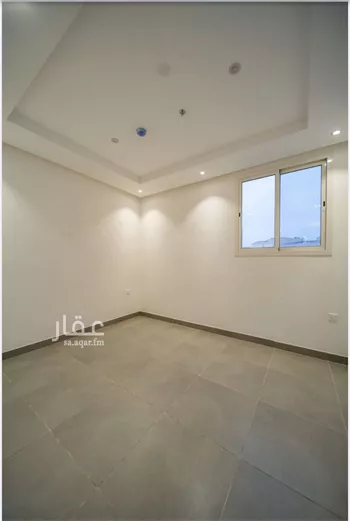 شقة للإيجار في شارع امرؤ القيس, حي السليمانية, مدينة الرياض, منطقة الرياض صورة 3
