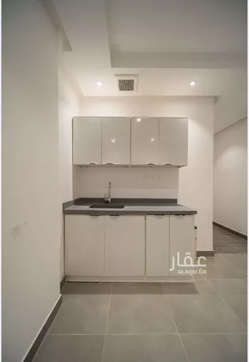 شقة للإيجار في شارع امرؤ القيس, حي السليمانية, مدينة الرياض, منطقة الرياض صورة 4