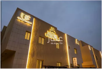 شقة للإيجار في شارع امرؤ القيس, حي السليمانية, مدينة الرياض, منطقة الرياض صورة 2