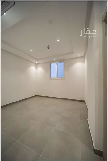 شقة للإيجار في شارع امرؤ القيس, حي السليمانية, مدينة الرياض, منطقة الرياض صورة 2
