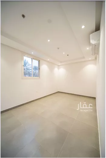 شقة للإيجار في شارع امرؤ القيس, حي السليمانية, مدينة الرياض, منطقة الرياض