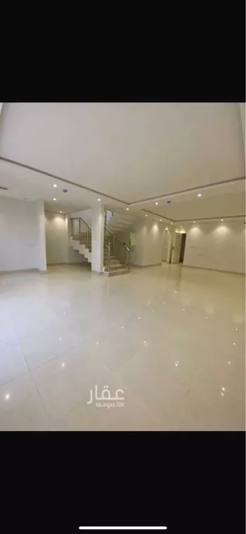 شقة للإيجار في شارع عبدالرحمن بن إبراهيم, حي طويق, مدينة الرياض, منطقة الرياض صورة 2