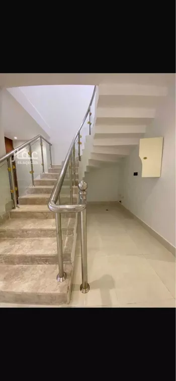 شقة للإيجار في شارع عبدالرحمن بن إبراهيم, حي طويق, مدينة الرياض, منطقة الرياض صورة 4