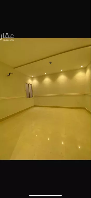 شقة للإيجار في شارع عبدالرحمن بن إبراهيم, حي طويق, مدينة الرياض, منطقة الرياض صورة 3