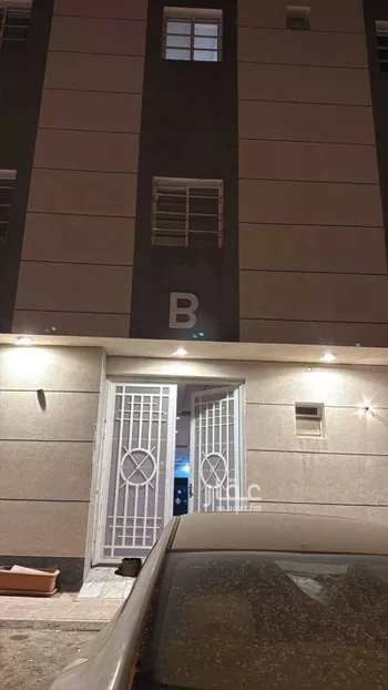 شقة للبيع في شارع عبدالرحمن بن إبراهيم, حي طويق, مدينة الرياض, منطقة الرياض
