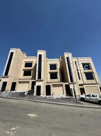 شقة للبيع في شارع شعب دحوان, حي الغدير, مدينة ابها, منطقة عسير