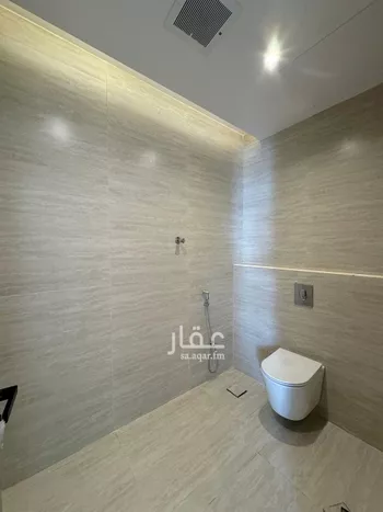 شقة للبيع في حي المروج, مدينة ابها, منطقة عسير صورة 2