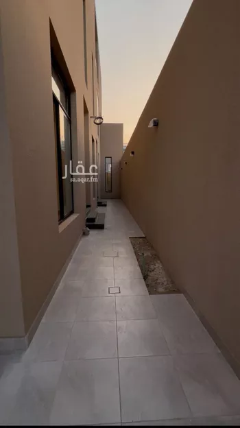 شقة للبيع في شارع التين, حي العقيق, مدينة ابها, منطقة عسير صورة 2