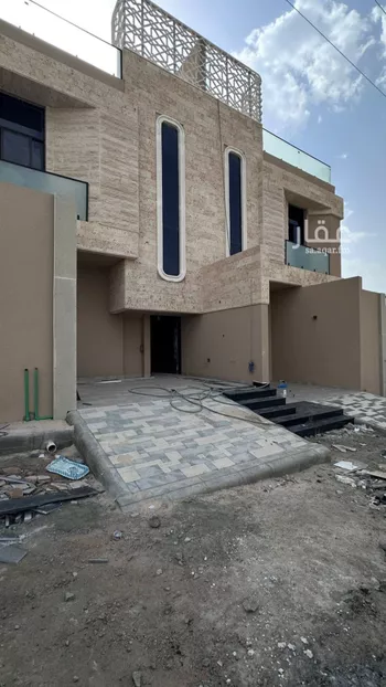 شقة للبيع في شارع التين, حي العقيق, مدينة ابها, منطقة عسير