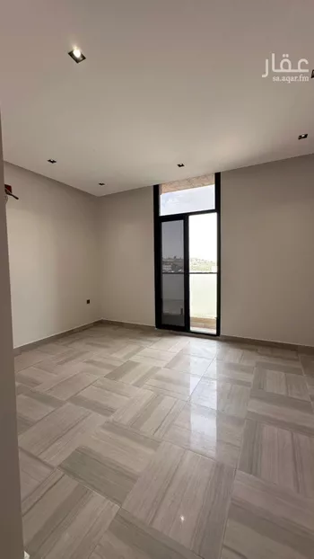 شقة للبيع في شارع التين, حي العقيق, مدينة ابها, منطقة عسير صورة 3