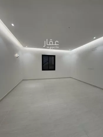 شقة للبيع في شارع 53 الشرقية, حي الشرقية, مدينة ابها, منطقة عسير صورة 2
