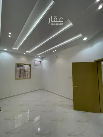 شقة للبيع في حي البديع, مدينة ابها, منطقة عسير صورة 5