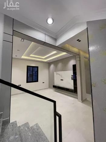 دور للبيع في حي الروابي, مدينة ابها, منطقة عسير صورة 3