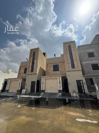 فيلا للبيع في شارع محمد بن احمد الفاسي, حي شعبة الشيخ, مدينة خميس مشيط, منطقة عسير