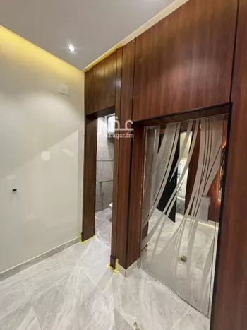 شقة للبيع في حي البديع, مدينة ابها, منطقة عسير صورة 5