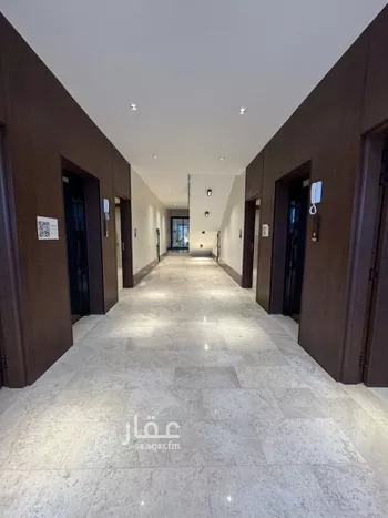 شقة للبيع في شارع وادي الغيل, حي الروضة, مدينة ابها, منطقة عسير